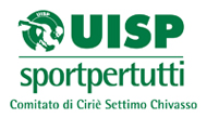 Comitato Territoriale Ciri&eacute; Settimo Chivasso